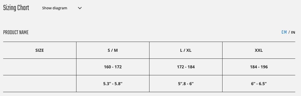 Leatt - 4.5 Pro Body Protector