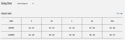 Leatt - Knee & Shin Guard 3DF Hybrid EXT (Junior)