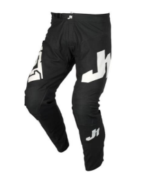Just 1 - Essential Pants – Ace Sports