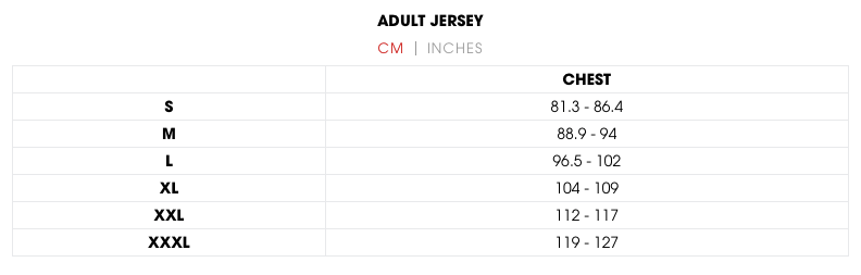 O'Neal - 2022 Hardwear Jerseys