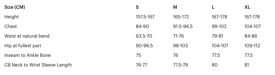 100% - Essential T-Shirt (Ladies)