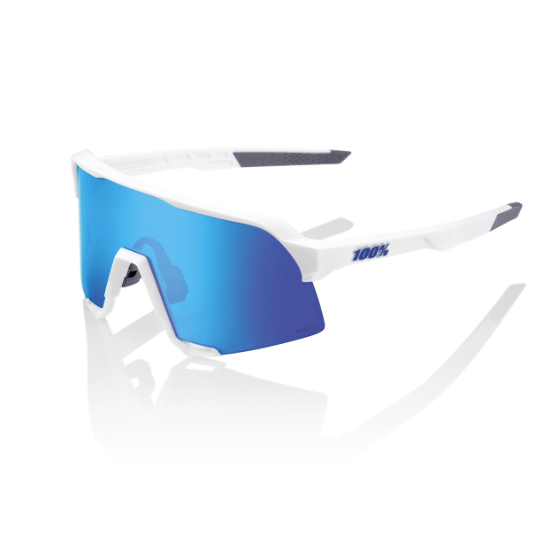 ウェア 100% S3 Sport Performance Sunglasse 100% - S3 Sunglasses – Ace Sports