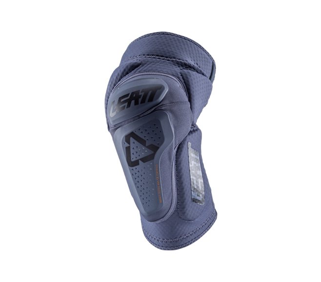Leatt - 3DF 6.0 Knee Guard