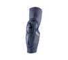 Leatt - Contour Elbow Guard