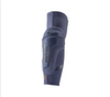 Leatt - 3DF 6.0 Elbow Guard