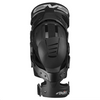EVS - Axis Sport Knee Brace