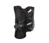 Leatt - AirFlex Chest Protector (Ladies)