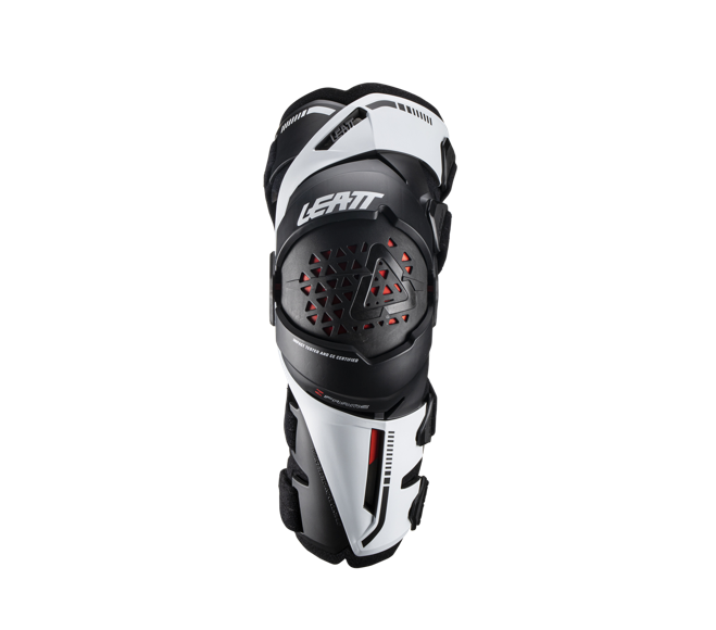 Leatt - Z-Frame Knee Brace – Ace Sports