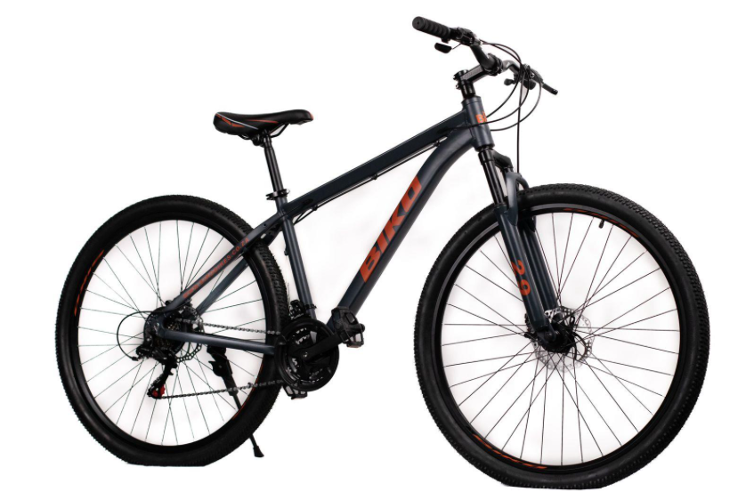 Biko Bikes - 29