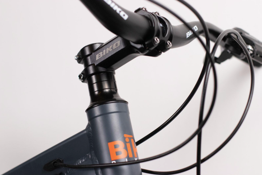 Biko Bikes - 29