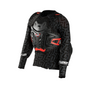 Leatt - 4.5 Body Protector (Junior)