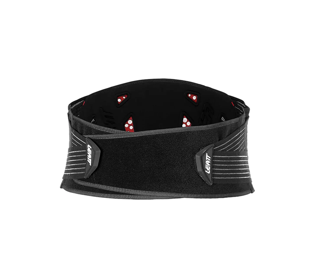 Leatt - 3DF 3.5 Kidney Belt
