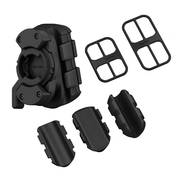 Garmin - Varia RCT715