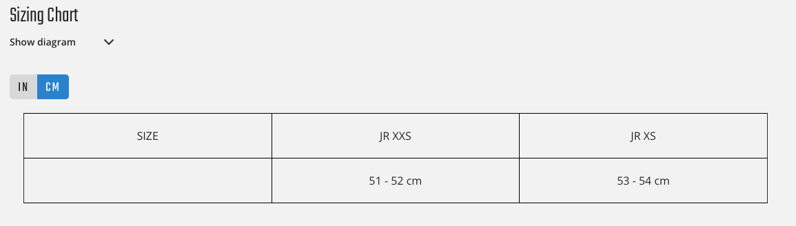 Leatt - MTB Gravity 1.0 Helmet (Junior)