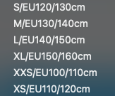 Leatt - Moto 3.5 Ride Kit (Junior)