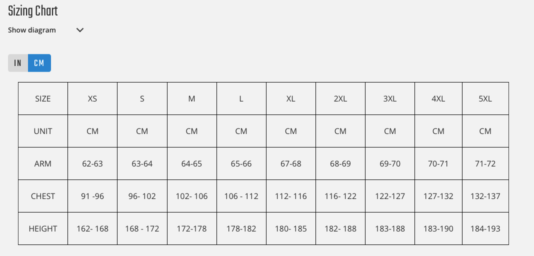 Leatt - MTB RaceCover Jacket