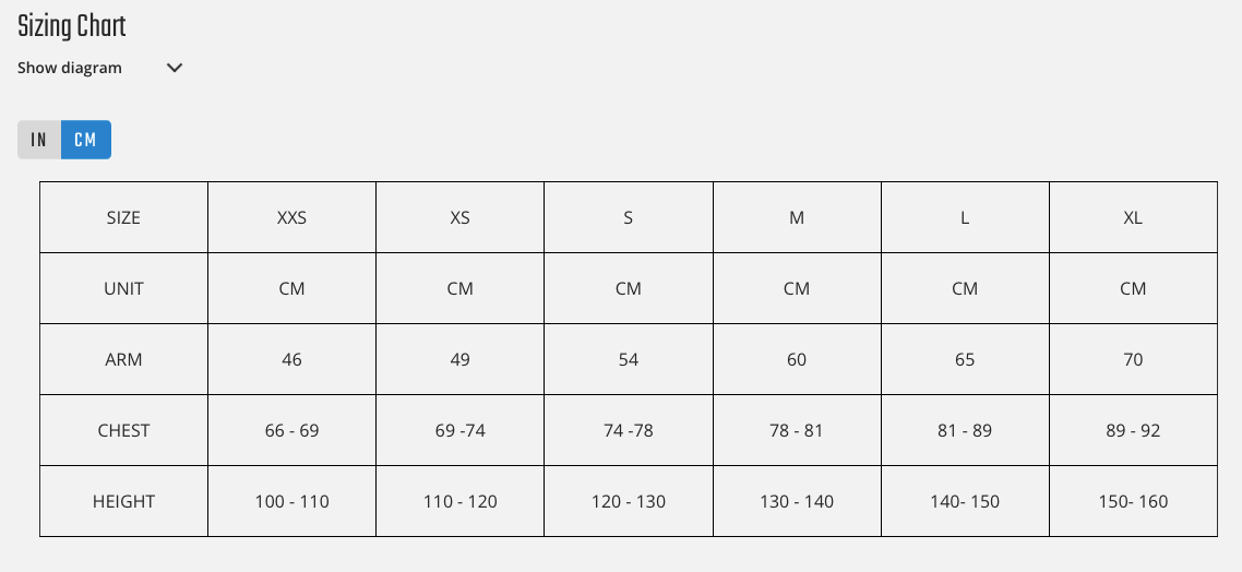 Leatt - MTB 2.0 All-Mountain Jerseys (Junior)