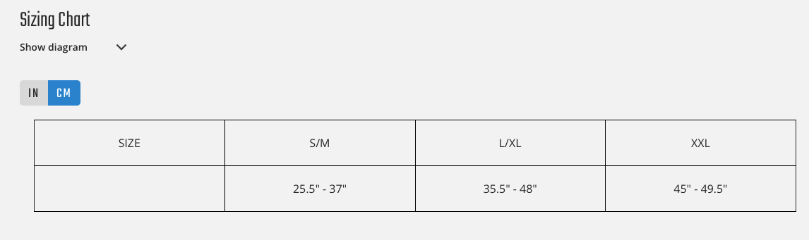 Leatt - MTB 4.0 Gravity Pants (Junior)