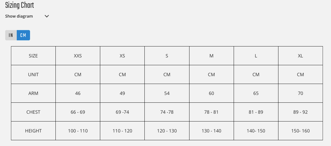 Leatt - MTB 2.0 HydraDri Jacket (Junior)