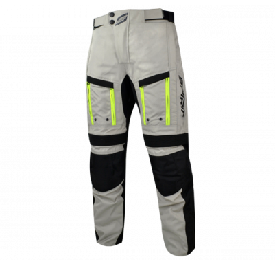 SGI - Explorer Pants
