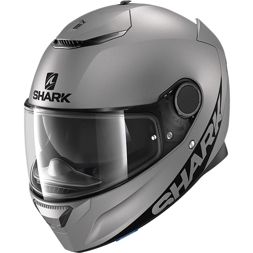 Wsb sale 100 helmet