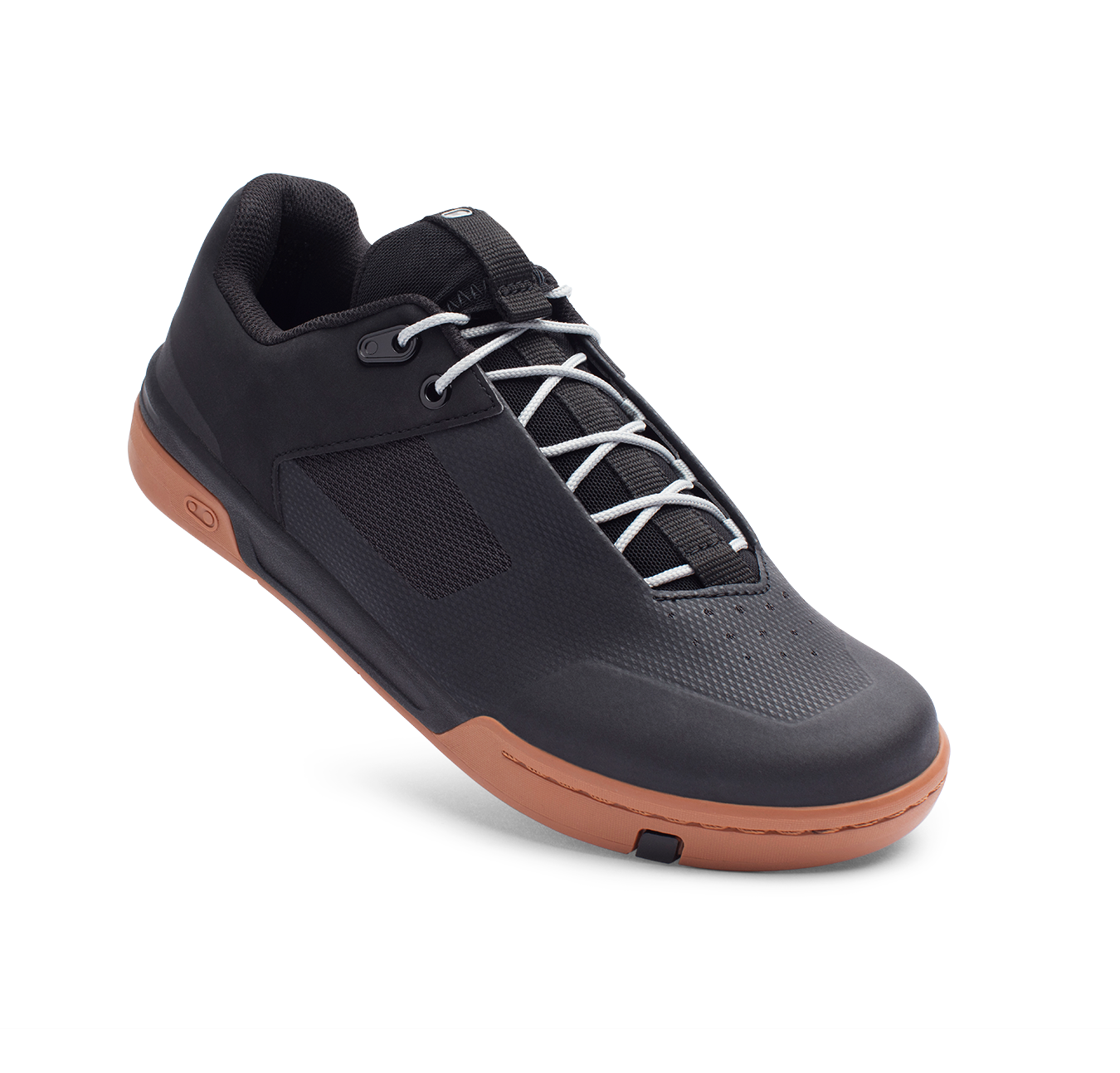 Crankbrothers - Stamp Lace Shoes