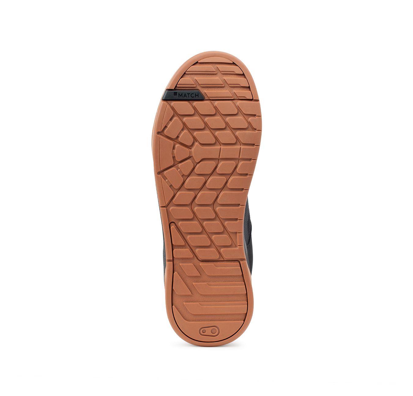 Crankbrothers - Stamp Lace Shoes