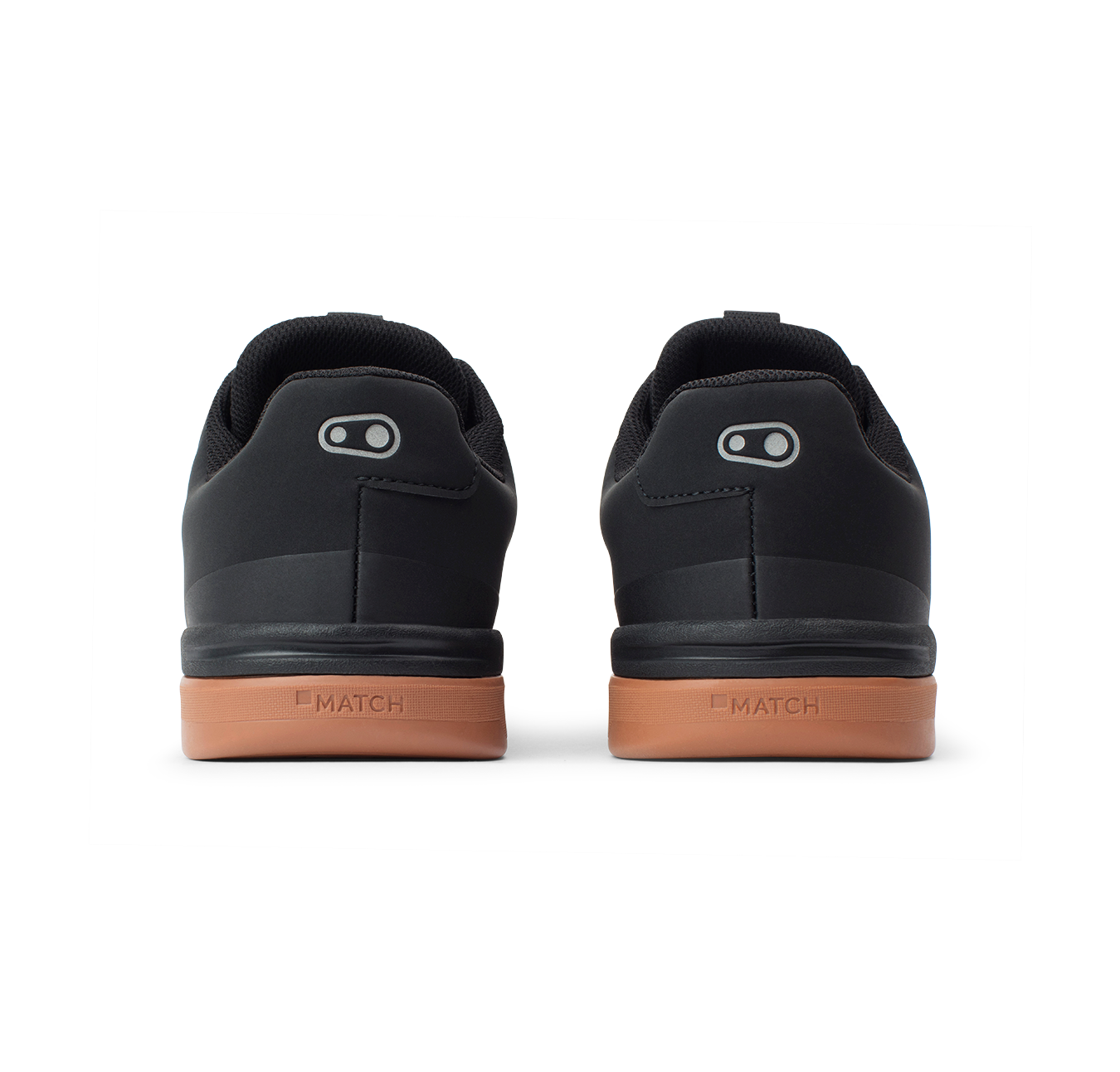 Crankbrothers - Stamp Lace Shoes