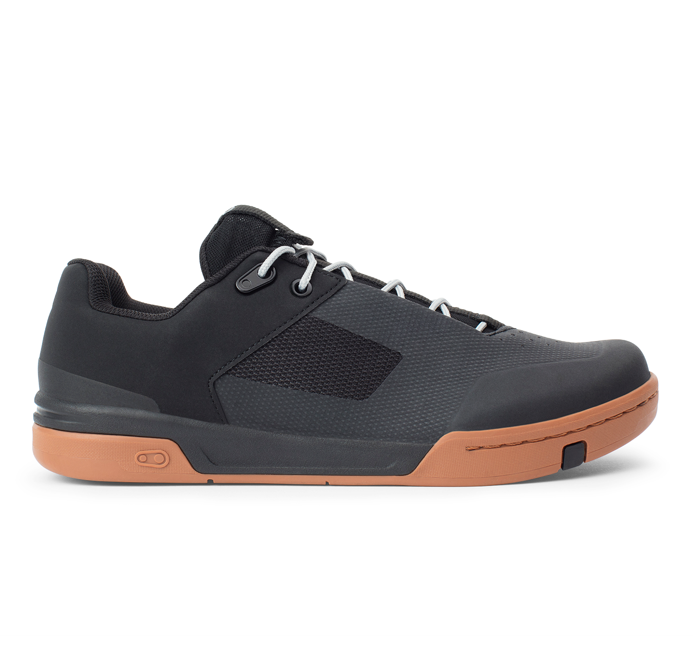 Crankbrothers - Stamp Lace Shoes