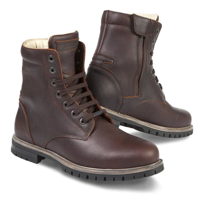 Stylmartin - Ace Riding Boots