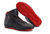 Stylmartin - Double WP Riding Shoes