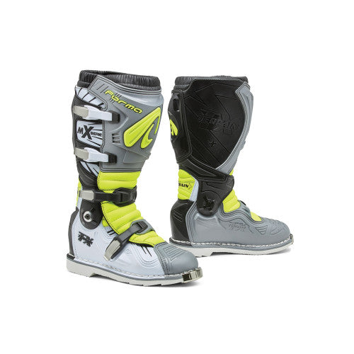 Forma - Terrain TX Boots