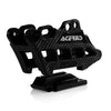 Acerbis - Chain Guide Block 2.0 (Yamaha)