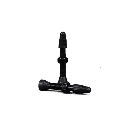 Cure - Tubeless Valves