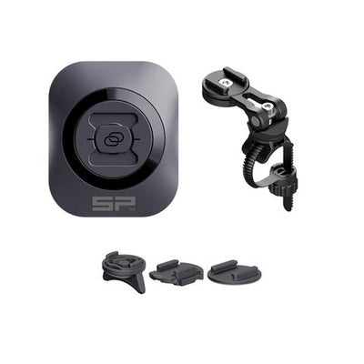 SP Connect - Bike Bundle 2 (Universal Interface)