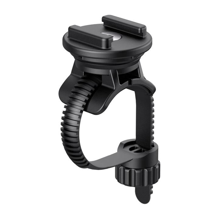 Sp connect universal on sale bike mount