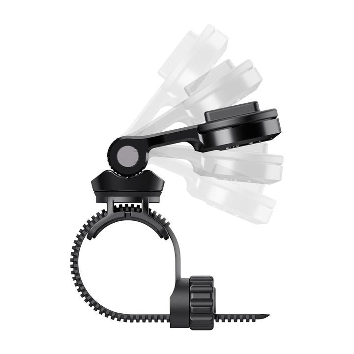 SP Connect - Bike Bundle 2 (Universal Interface)