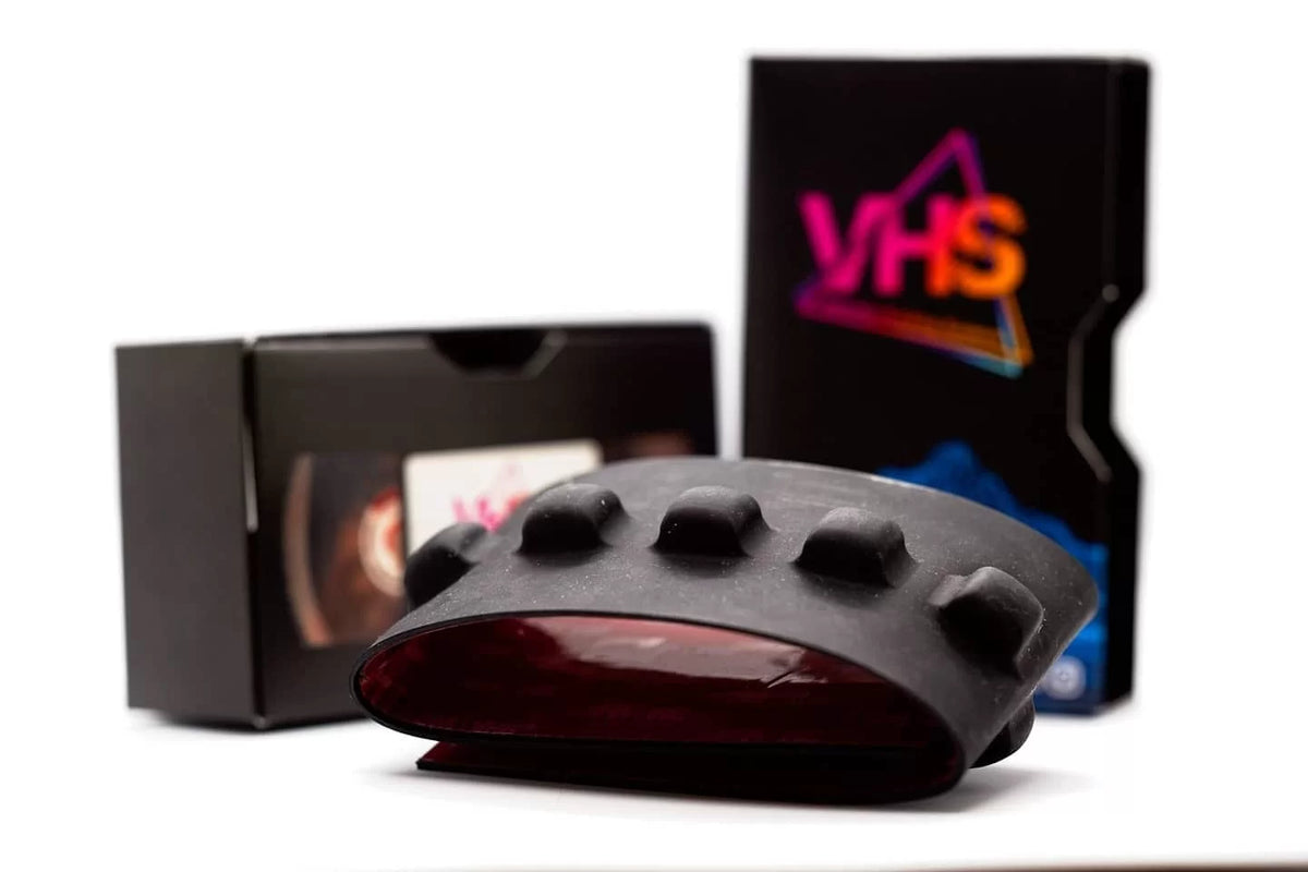 BASS HYPER METHOD4　VHS VHS - Slapper Tape V.20 – Ace Sports