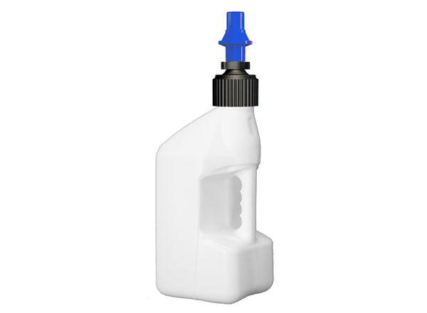 Tuff Jug - 10L Fuel Jug