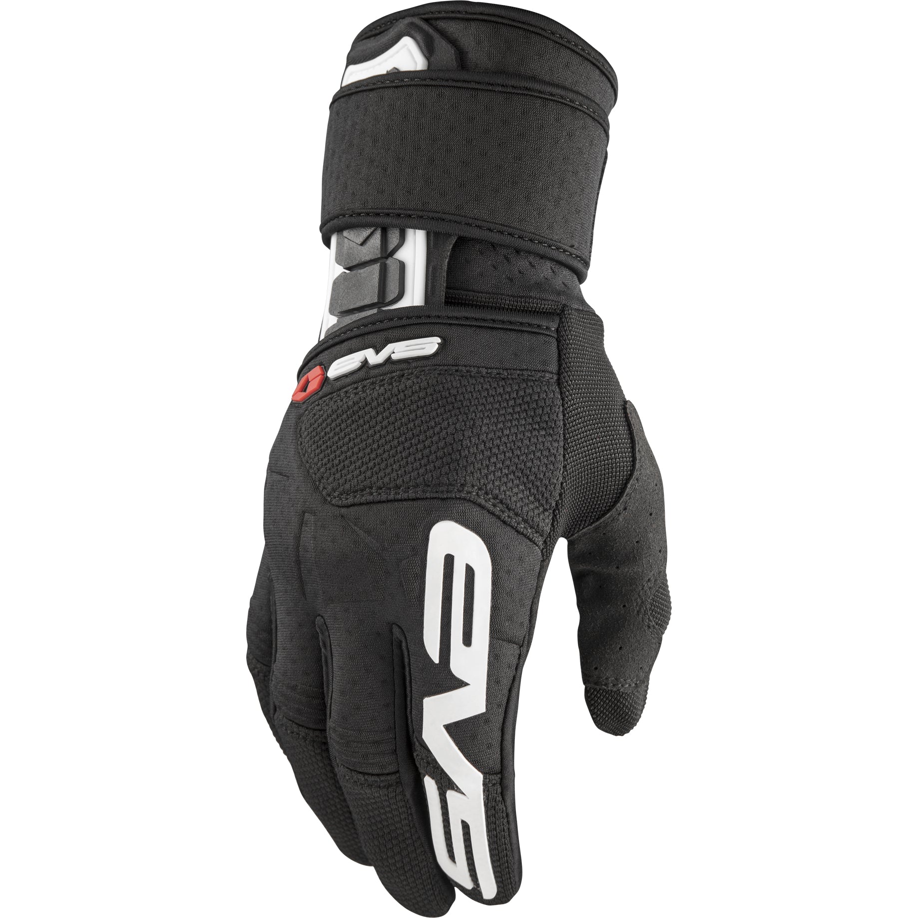 EVS - Wrister Gloves