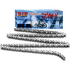 D.I.D - 530 ZVM-X Rivet Chains
