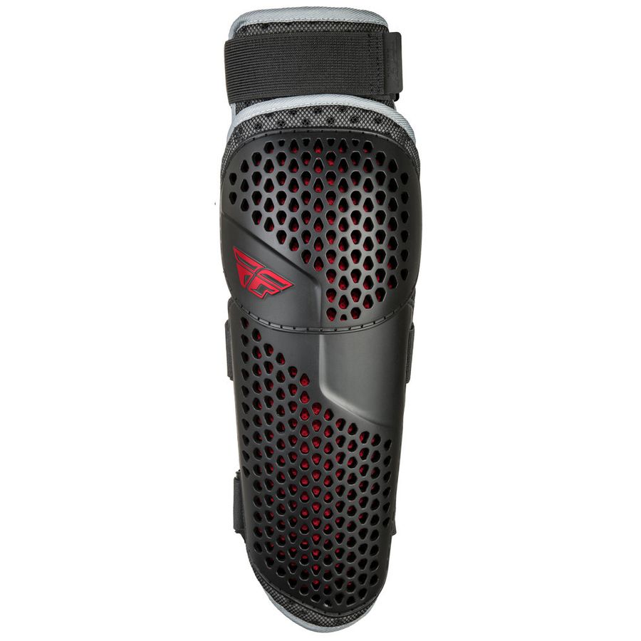 Fly Racing - Barricade Flex Knee Guards