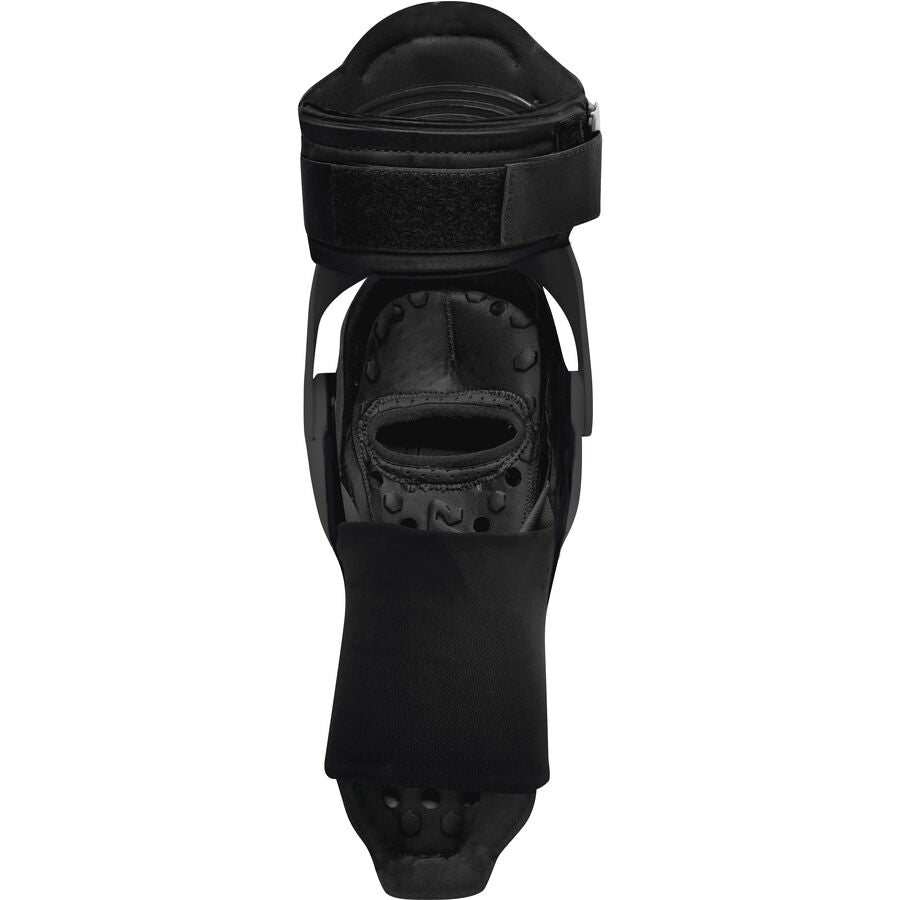 Thor - Sentinel LTD Knee Guards