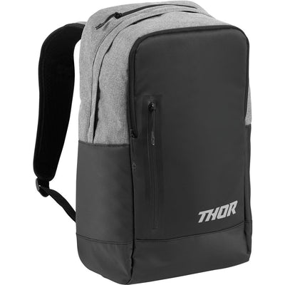 Thor - Slam Backpack