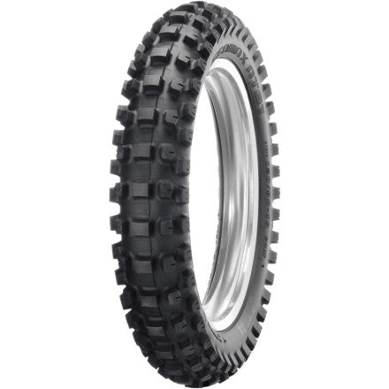 Dunlop - Geomax AT82 Tyres – Ace Sports
