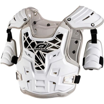 O'Neal - PXR Chest Protector
