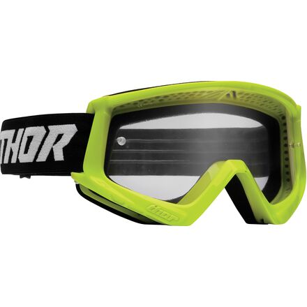 Thor - Combat Goggles