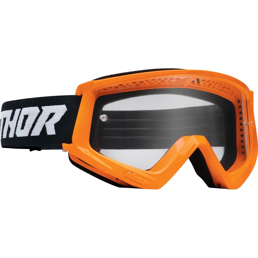 Thor - Combat Goggles