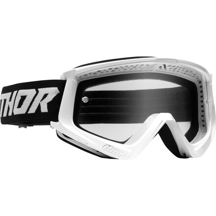 Thor - Combat Goggles