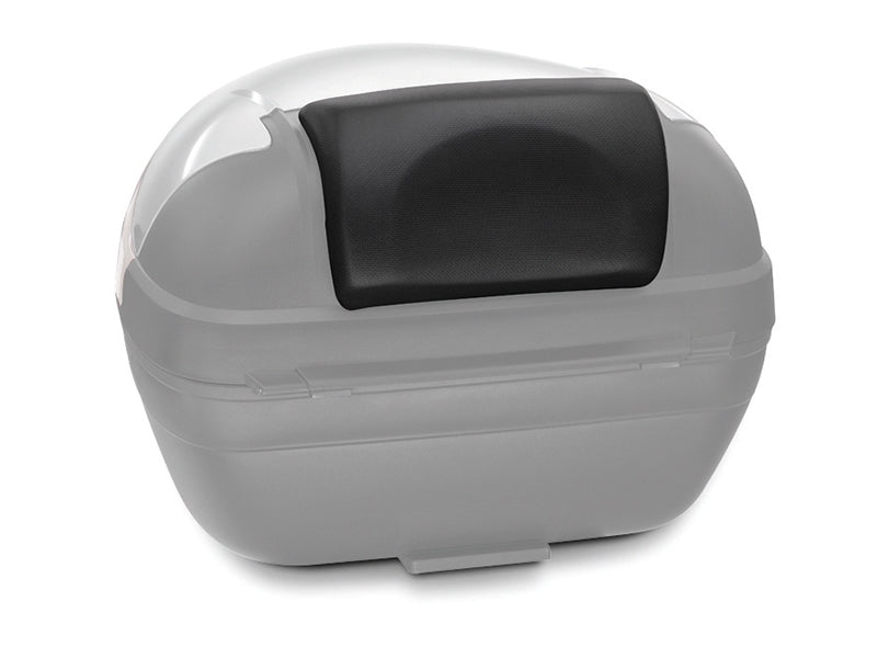 SHAD - SH29 Top Case